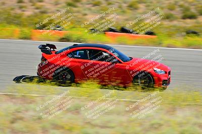 media/May-11-2024-Speed Ventures (Sat) [[6540dbf9cc]]/Red Group/Session 2-Bowl Entrance/